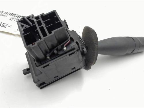 Used Switch Switch PEUGEOT PARTNER Box Body/MPV (5_, G_) 1.9 D (69 hp) 22414932 22414932