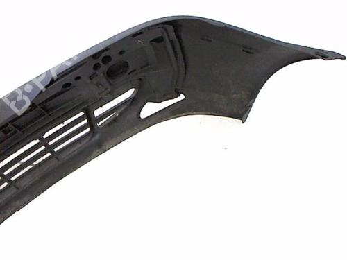 Front bumper FORD FIESTA Box Body/MPV (J5_, J3_) 1.8 DI | BP20459351C7 