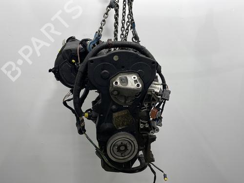 Motor PEUGEOT 206 CC (2D) 1.6 16V (2DNFUF, 2DNFUR) | BP30822433M1