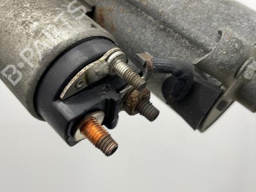 Starter VOLVO C30 (533) D2 | BP23779962M8 - Image 2