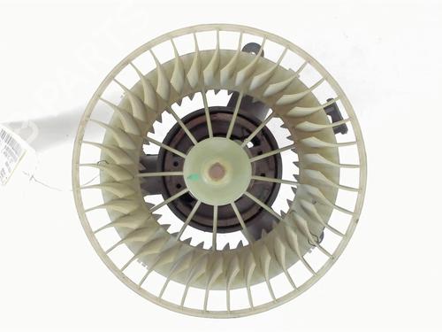 Ventilator motor MERCEDES-BENZ 124 T-Model (S124) 300 T D (124.190) (109 hp) 20478279