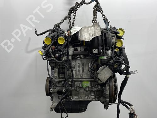 Engine CITROËN DS3 (SA_) 1.6 HDi 110 | BP32042496M1  - Image 6