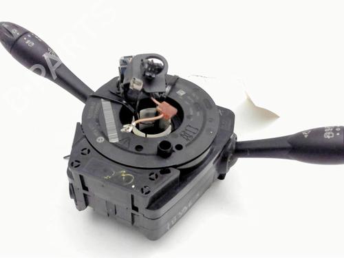 Steering column stalk MINI MINI (R56) One D | BP30688922I23  - Image 5