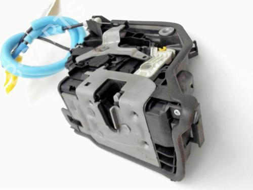 Front right lock BMW 2 Active Tourer (F45) 218 d | BP29375164C97 