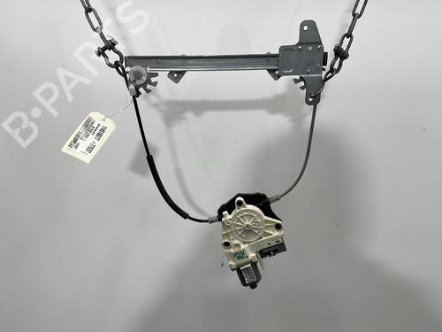 BP29928503C24 main image