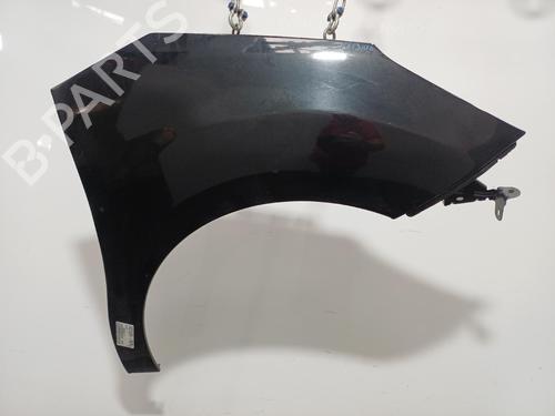 Used Right front fenders Right front fenders 38943321 38943321