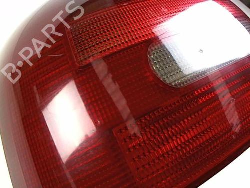 Left taillight AUDI A3 (8L1) 1.8 | BP20407775C34 