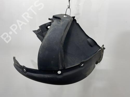 Cava de roda Cava de roda RENAULT CLIO I (B/C57_, 5/357_) 1.2 (5/357Y, 5/357K) (58 hp) 26965036 26965036