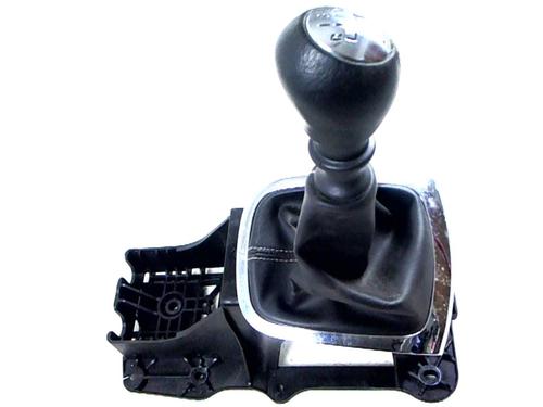 Gear lever RENAULT MEGANE III Grandtour (KZ0/1) 1.5 dCi (KZ09, KZ0D, KZ1G, KZ29, KZ14, KZ1W, KZ10, KZ1F,... | BP20421872M90