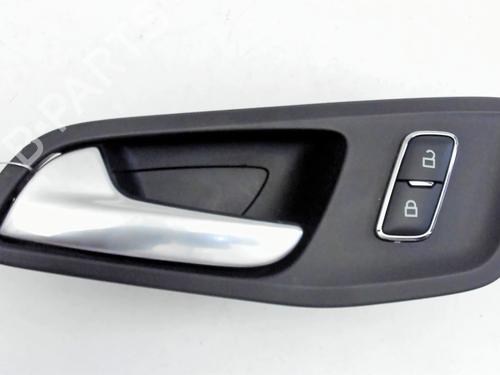 Used Front left interior door handle Front left interior door handle 36900368 36900368