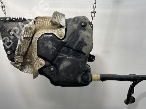 Bensintank CITROËN BERLINGO Box Body/MPV (B9) 1.6 BlueHDi 100 | BP30913218C62