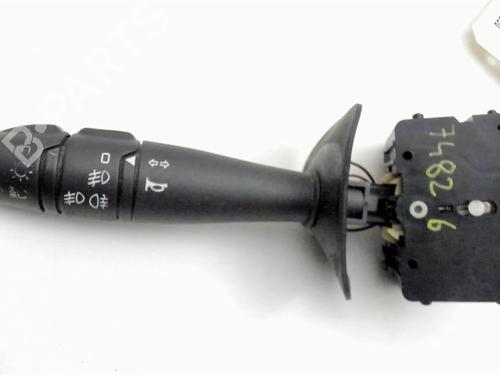 Switch DACIA LOGAN (LS_) 1.5 dCi (LS0K) | BP21098002I30  - Image 5