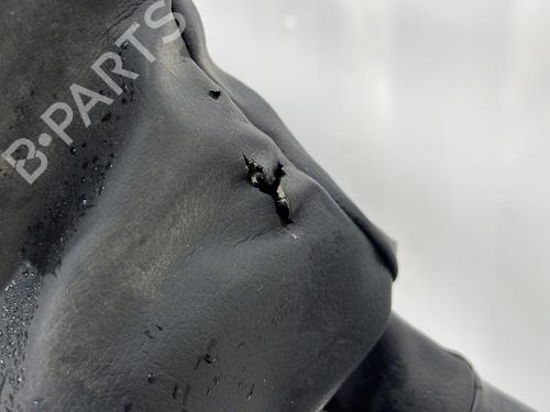 Hand brake RENAULT TRAFIC II Van (FL) 2.0 dCi 90 (FL0H, FL00, FL01, FL0M, FL0P, FL0S) | BP33559676I18 - Image 2