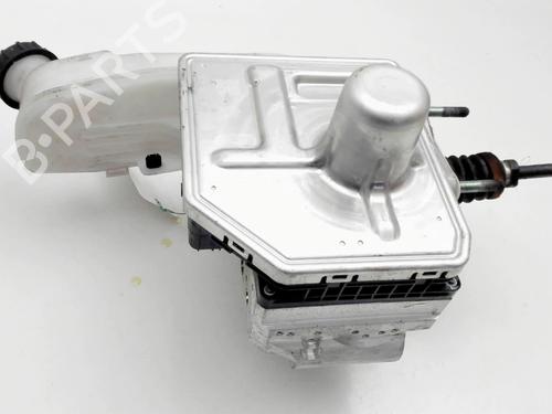 ABS pump MG MG 4 (EH32) EV | BP22517274M43  - Image 6