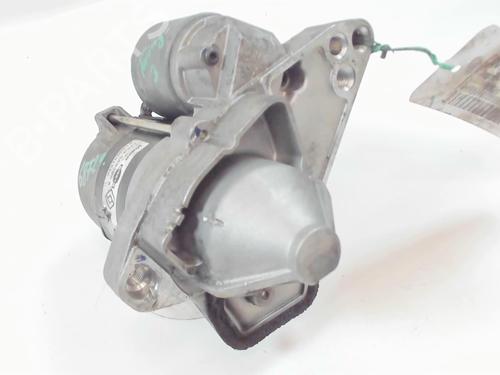 Used Starter Starter RENAULT TWINGO III (BCM_, BCA_) 0.9 TCe 95 (92 hp) 20390386 20390386