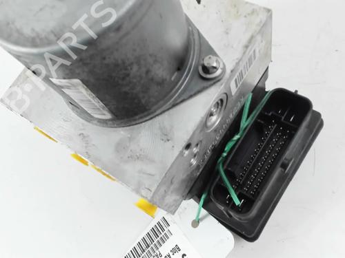 ABS pump VW PASSAT B7 (362) 2.0 TDI | BP21208720M43 - Image 3