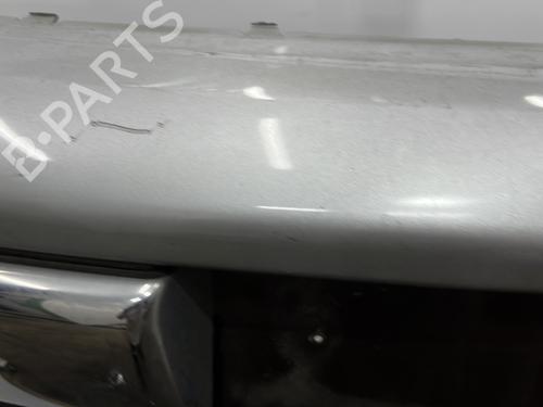 Rear bumper MINI MINI CLUBMAN (R55) Cooper | BP26965134C8 