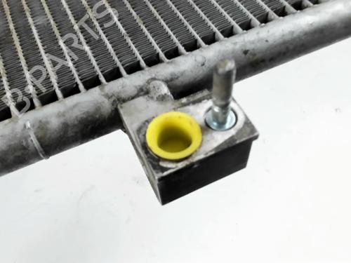 ac-radiator-citroen-c5-iii-rd_-2008-2009-2010-2011-2012-2013-2014-2015-2016-2017-27838322 main image