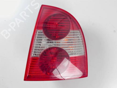 Right taillight VW PASSAT B5.5 (3B3) 1.9 TDI | BP20402129C35 