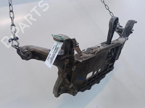Used Subframe Subframe VW PASSAT B6 Variant (3C5) 2.0 TDI 16V (140 hp) 20396240 20396240