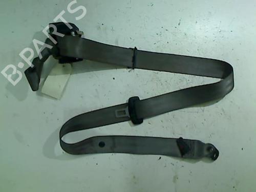 Høyre bak beltestrammer SEAT TOLEDO II (1M2) 1.9 TDI (90 hp) 22913746