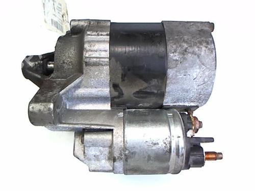 Starter CITROËN C3 I (FC_, FN_) 1.4 i | BP20479283M8 