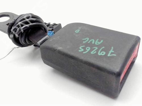 Engate do cinto PEUGEOT PARTNER Platform/Chassis | BP37458761I32 - Image 4