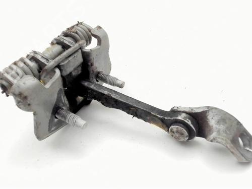 Used Hinge/Door check strap Hinge/Door check strap PEUGEOT 206+ (2L_, 2M_) [2009-2013] 35892854 35892854