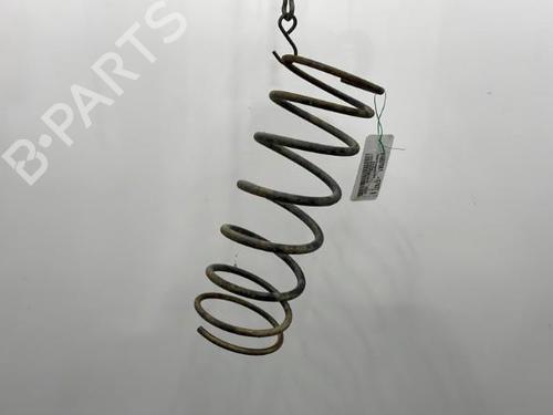 Støddæmperfjeder Støddæmperfjeder RENAULT 18 (134_) 1.6 (1341) (73 hp) 21240263 21240263