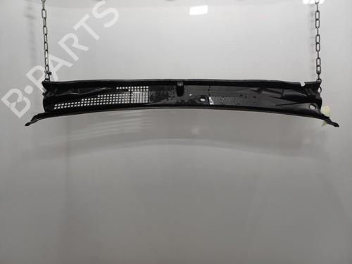 Used Scuttle panel Scuttle panel FIAT STILO (192_) 1.8 16V (192AXC1A, 192BXC1A) (133 hp) 20397411 20397411