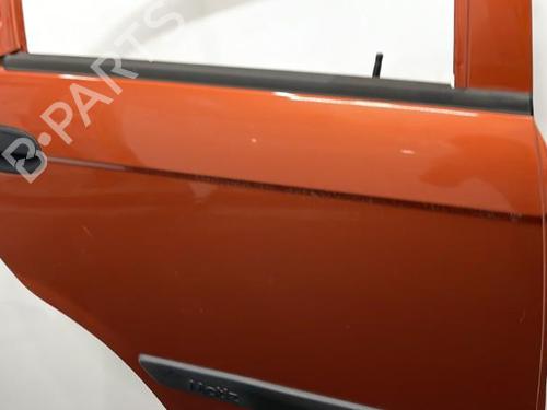 right-rear-door-chevrolet-matiz-m200-m250-08-96601253-2005-20394417 main image