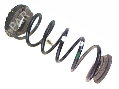Shock absorber spring HYUNDAI i10 II (BA, IA) 1.2 | BP20398934C152 