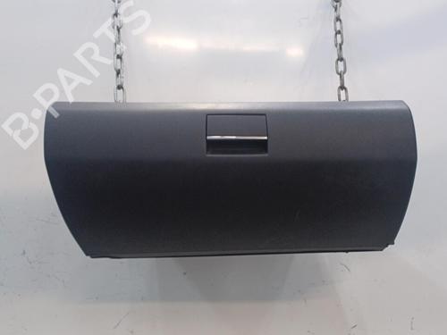 Used Glove box MERCEDES-BENZ A-CLASS (W169) A 180 CDI (169.007, 169.307) (109 hp) 20427510