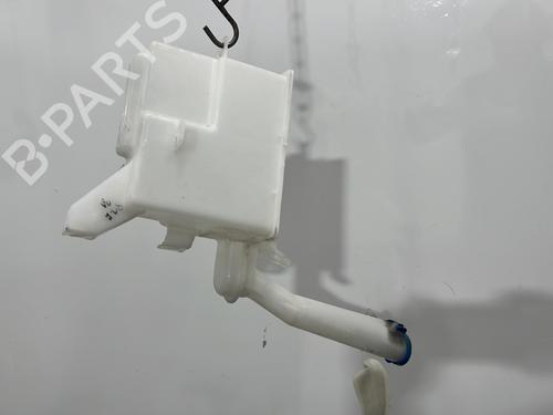 Used Windscreen washer tank NISSAN PIXO (UA0) 1.0 (68 hp) 30161805
