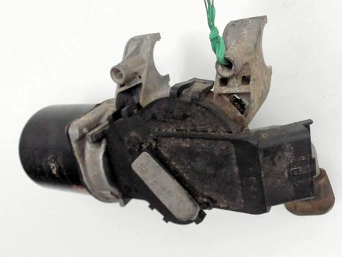 Front wiper motor RENAULT CLIO III (BR0/1, CR0/1) 1.5 dCi (C/BR0G, C/BR1G) | BP29375045M29 