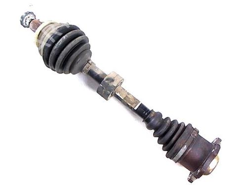 Used Left front driveshaft Left front driveshaft SEAT CORDOBA (6L2) 1.9 TDI (100 hp) 20426825 20426825