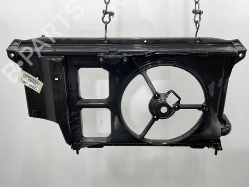 front-slam-panel-peugeot-206-cc-2d-2000-2001-2002-2003-2004-2005-2006-2007-2008-29189653 main image