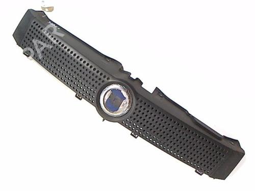 Grill FIAT PANDA (169_) 1.1 (169.AXA1A) (54 hp) 20409030