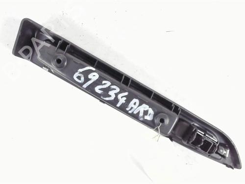 Right rear window switch FORD B-MAX (JK) 1.6 TDCi | BP21238382I28 - Image 4