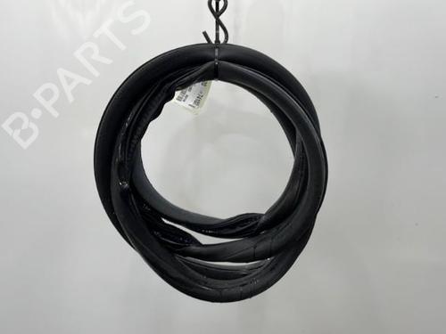 Used Rubber door seal PEUGEOT 207 (WA_, WC_) 1.6 HDi (90 hp) 20438809