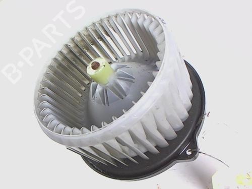 Heater blower motor TOYOTA RAV 4 II (_A2_) 2.0 D 4WD (CLA20_, CLA21_, CLA20R, CLA21R) | BP20448948M62 