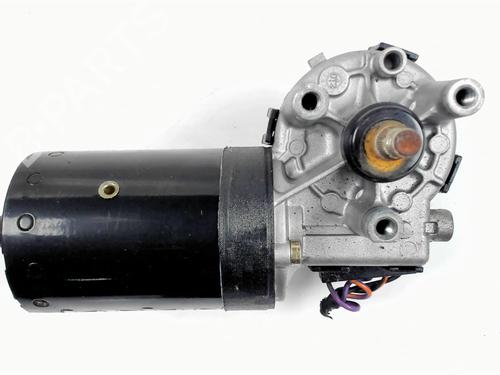 Used Front wiper motor Front wiper motor FORD STREET KA (RL2) 1.6 (95 hp) 20443579 20443579