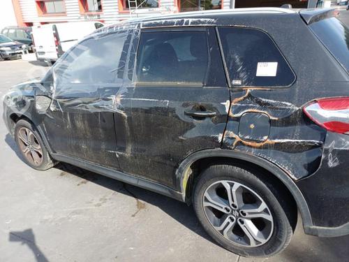 Electronic module SUZUKI VITARA (LY) 1.6 DDiS (APK 416D) | BP21240282M83 - Image 21