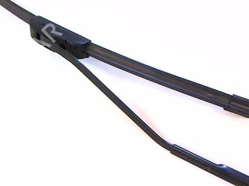 Front windshield wiper arm OPEL INSIGNIA A Sports Tourer (G09) 2.0 CDTI (35) | BP20414279C143 
