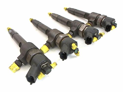 Injector FIAT PUNTO (188_) 1.9 JTD | BP20479049M100 