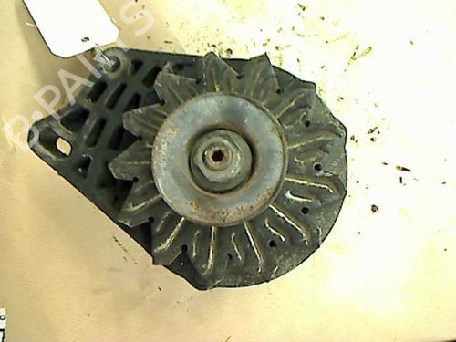 Alternator SEAT MARBELLA (28A) 0.9 Cat | BP20455955M7 