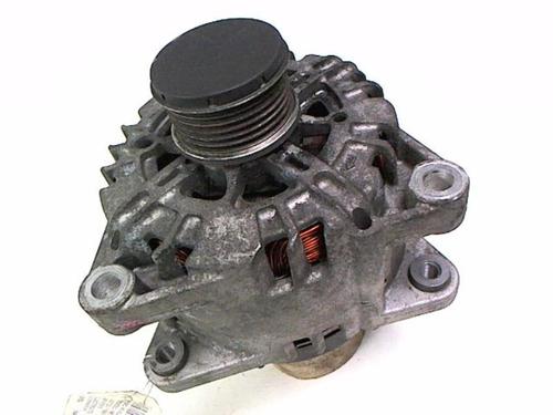 Alternator FORD MONDEO IV (BA7) 1.6 Ti | BP20414733M7 