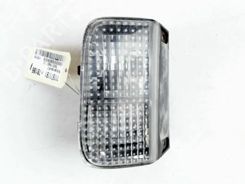 Used Rear bumper right light RENAULT TRAFIC II Van (FL) 1.9 dCi 80 (FL0B) (82 hp) 29212914