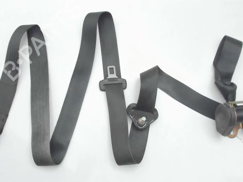 Used Front left seatbelt Front left seatbelt FIAT TEMPRA S.W. (159_) 1.9 TD (159.AI, 159.BI, 159.CU, 159.AU) (90 hp) 21239081 21239081