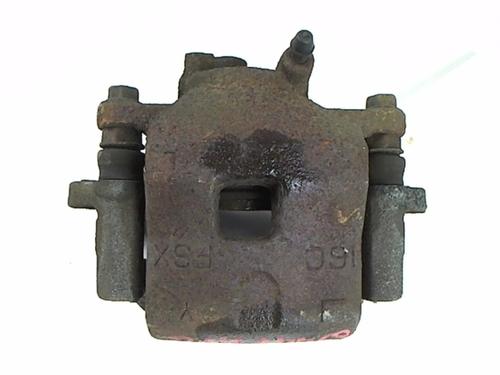 Used Left front brake caliper MAZDA 323 F VI Hatchback (BJ) 1.5 16V (BJ5W) (88 hp) 20448128